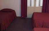 Туры в отель Hotel le Vaita
