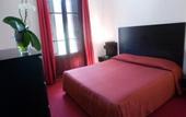 Туры в отель Hotel le Vaita