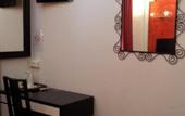 Туры в отель Hotel le Vaita