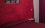 Туры в отель Hotel le Vaita