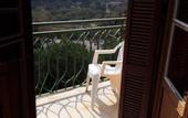 Туры в отель Hotel le Vaita