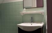 Туры в отель Hotel le Vaita