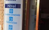 Туры в отель Hotel le Vaita