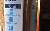 Туры в отель Hotel le Vaita