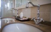 Туры в отель Hotel La Pace