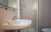 Туры в отель Hotel La Pace
