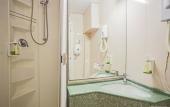 Туры в отель Hotel La Pace