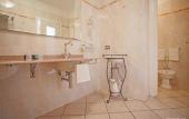 Туры в отель Hotel La Pace