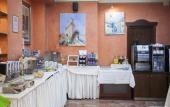 Туры в отель Hotel La Pace