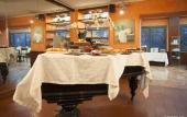 Туры в отель Hotel La Pace