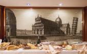 Туры в отель Hotel La Pace