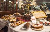 Туры в отель Hotel La Pace