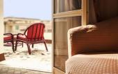 Туры в отель Hotel La Pace