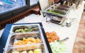 Туры в отель Hotel La Pace