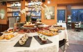 Туры в отель Hotel La Pace