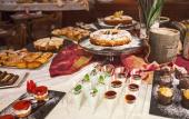 Туры в отель Hotel La Pace