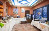 Туры в отель Hotel La Pace