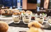 Туры в отель Hotel La Pace