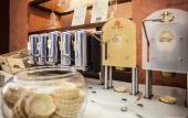 Туры в отель Hotel La Pace