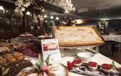 Туры в отель Hotel La Pace