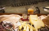 Туры в отель Hotel La Pace