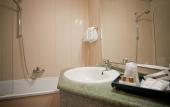Туры в отель Hotel La Pace