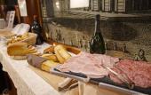 Туры в отель Hotel La Pace