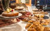 Туры в отель Hotel La Pace