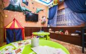 Туры в отель Hotel La Pace