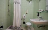 Туры в отель Hotel La Pace