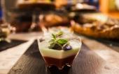 Туры в отель Hotel La Pace