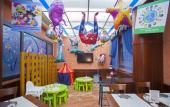 Туры в отель Hotel La Pace