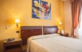 Туры в отель Hotel La Pace