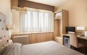 Туры в отель Hotel La Pace
