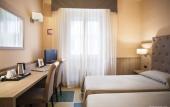 Туры в отель Hotel La Pace