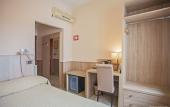 Туры в отель Hotel La Pace