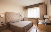 Туры в отель Hotel La Pace