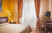 Туры в отель Hotel La Pace