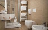 Туры в отель Hotel La Pace