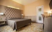 Туры в отель Hotel La Pace
