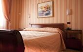 Туры в отель Hotel La Pace