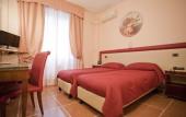 Туры в отель Hotel La Pace