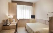 Туры в отель Hotel La Pace