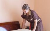 Туры в отель Hotel La Pace