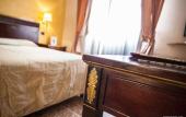 Туры в отель Hotel La Pace
