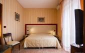 Туры в отель Hotel La Pace