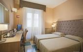 Туры в отель Hotel La Pace