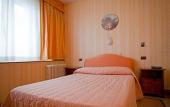 Туры в отель Hotel La Pace