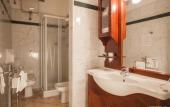 Туры в отель Hotel La Pace