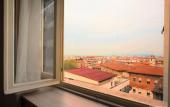 Туры в отель Hotel La Pace
